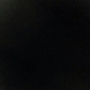 Meet your Posher, Marcus